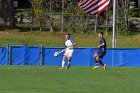 MSoc vs RWU  Men’s Soccer vs Roger Williams University. - Photo by Keith Nordstrom : Wheaton, MSoccer, MSoc, Men’s Soccer